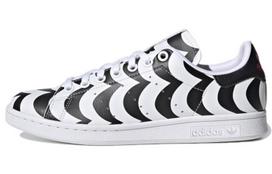 Stan Smith Marimekko x Stan Smith Wmns Adidas Originals 'Laine Wave' Women's H05757 36