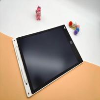 OLOEY 12-inch Kids LCD Writing Tablet