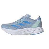 Adidas Wmns Duramo Speed 'Wonder Blue' Women's IE7988 36⅔