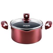 Cooker King 20cm Non-stick Multi-functional Pot