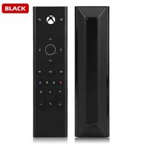 NEW Media Controller Gaming Remote Control For XBox Series S/X For Xbox One /S/X Game Conso juoda