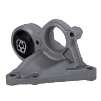 Variklio tvirtinimo laikiklis 1807W0 Aliuminio lydinio Automobilio priedai Pakeitimas Peugeot 207 306