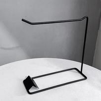 Nail Swatches Color Card Display Holder Chart Gel Polish Template Nail Art Tips Sample Stand Nail Art Accessories juoda
