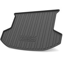 Custom Wuling Xingchi TPE Trunk Mat Thickened Version