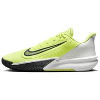 Nike Precision Vii Volt Nike FN4322-700 44.5