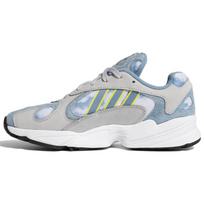 Adidas Yung 1 420 Sneakers EF2778 37⅓