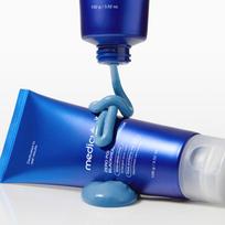 Medicube Zero Pore Blackhead Mud Pack 100ml, 2ea Set 100ml x 2ea