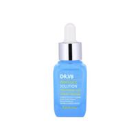 [Farmstay] Dr.V8 Ampoule Solution Hyaluronic Acid 30ml