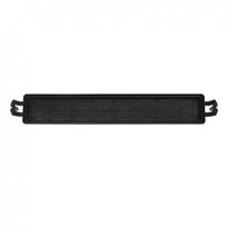 Skirta Honda Civic 2012-2015 CRV Accord 2014-18 Oro filtro dangtelio dangtelis 79303-TS6-H01