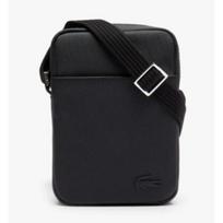 LacoSte Men S claSSic Small croSSbody Bag Cw Nh4422h53n 000