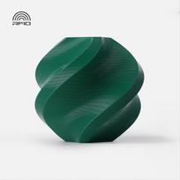 Bambu Lab PLA Tough 3D Printer Filament