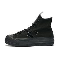 Bosey Mc Converse Gtx High 'Triple Black' 169368C 46.5
