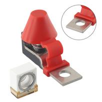 1pc AMP MRBF Fuse Holder 300 Amp 60volts Brand New