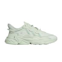 adidas  Ozweego 'Linen Green' GY1038 Women's Shoes 37