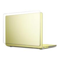 Laptop Hard case For 2026 MacBook Neo 13 inch A3404 Matte Protective shell anti-scratch Colored Shell Anti Stratch cover A18 Macbook Neo A3404
