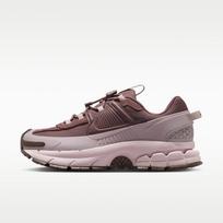 Nike Zoom Vomero 5 Roam Tattoo Particle Rose (Moteriškas) 40 white