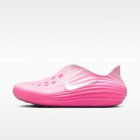 Nike ReactX Rejuven8 Pinksicle (Women's) 36.5