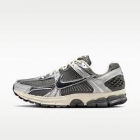 Nike Zoom Vomero 5 Iron Grey Chrome 42.5 brown