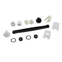 Gear Selector Kit Linkage Repair Kit Fit For Opel Vehicles
