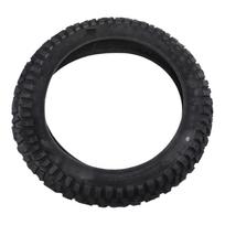 20 Electric Bike Tires All-Terrain Fat Tires Excellent Weather Handling