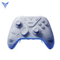 Flydigi Octopus 5 Elite Multi-Platform Gaming Controller