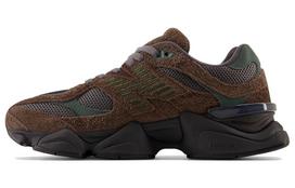 New Balance 9060  Beef And Broccoli  sportbačiai U9060OUT 38