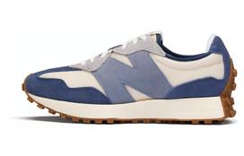 327 New Balance 'Vintage Indigo Arctic Grey' MS327RD 42.5