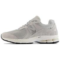 2002R New Balance 'Tape Layer Pack - Raincloud Silver Metallic' M2002WD 42.5