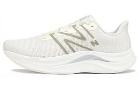 New Balance FuelCell Propel V4 'White Quartz Grey' Moteriški WFCPRLW4 35 white