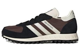 Trx Vintage Adidas Originals 'Ruda' GX4580 42⅔