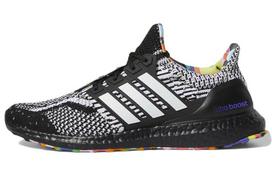 UltraBoost Kris Andrew Small x UltraBoost Adidas 5.0 'Pride' GY4424 37⅓