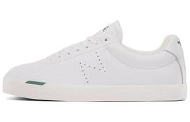 Numeric 22 New Balance 'White Green' NM22BOS 38 white