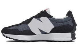 327 New Balance 'Black White' MS327BC 40.5