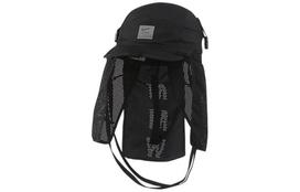 Nike X Mmw AW84 kepurė CV8960-010