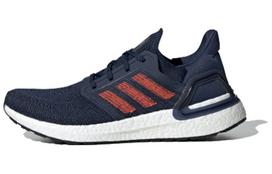 Adidas UltraBoost 20 'Collegiate Navy' EG0693 41⅓
