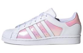 Adidas Wmns Superstar 'White Clear Pink' Women's FX6042 39⅓ white