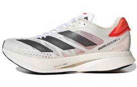 Adidas Adizero Adios Pro 2 'Solar Red' FZ2477 47⅓