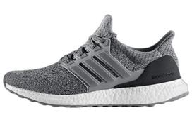 Adidas UltraBoost 3.0 'Grey Three' S82023 39⅓