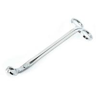 Trim Hook Clipper Snuffers Tool Candle Accessories Cutter Candle Wick Scissors Candle Wick Trimmer sidabras