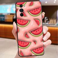Phone Case For Motorola Edge 50 40 Pro 60 50 40 30 Ultra Neo Fusion Moto G Play G Stylus G Power G Cute Aesthetic Girly G Stylus 5G 2023