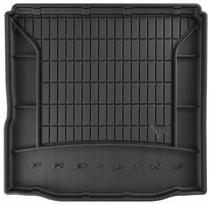 Rubber Mats Alfa Romeo Junior Hybrid From 2023 - Trough 77
