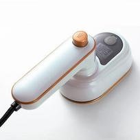 2-in-1 Handheld Steam Iron Garment Steamers Ironing Machine Travel Portable Ironing Machine Garment Ironing Machine Steamer EU balta