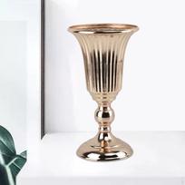 Puokštės dekoravimas height 27cm