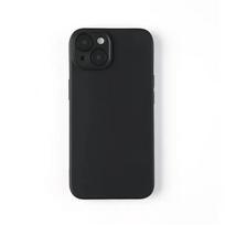 Luxury Silicone Phone Case for IPhone 15 14 13 12 11 Pro Max Mini Soft Candy Cover for IPhone XR XS Max 7 8 Plus SE 2020 Cases For iphone 11 juoda
