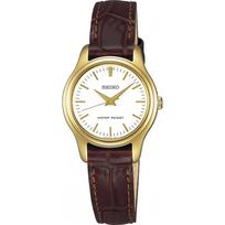 [Seiko] SEIKO Watch SSXP002 Women's