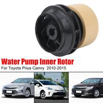 OEM Nr. 161A0-29015 161A0-39025 Varikliui Elektrinis vandens siurblys Vandens siurblys vidinis rotorius, skirtas Toyota Prius Camry 2010-2015 CHINA