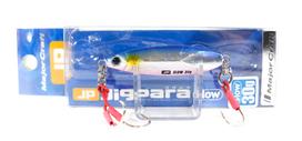 Major Craft Metal Jig Jigpara Slow JPSLOW-30 Grams 004 (5347)