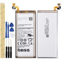 3300mAh For Samsung Galaxy Note 8 N950 N9500 Phone Battery Replacement Battery