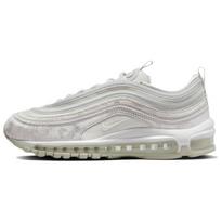 Nike Air Max 97 Light Bone Moteriški sportbačiai Kremas Fanto Baltas DX0137-002 40.5