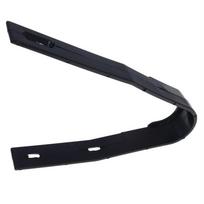 Swing Arm Chain Guide for 50cc-160cc Pit Bike/ATV